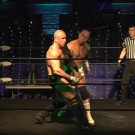 Filename=scarlettmatch20190330_Still571.jpg
Filesize=248KiB
Dimensions=1280x720
Date added=Mar 23, 2020 scarlettmatch20190330_Still571.jpg