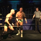 Filename=scarlettmatch20190330_Still572.jpg
Filesize=274KiB
Dimensions=1280x720
Date added=Mar 23, 2020 scarlettmatch20190330_Still572.jpg