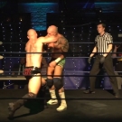 Filename=scarlettmatch20190330_Still573.jpg
Filesize=267KiB
Dimensions=1280x720
Date added=Mar 23, 2020 scarlettmatch20190330_Still573.jpg