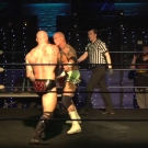 Filename=scarlettmatch20190330_Still574.jpg
Filesize=268KiB
Dimensions=1280x720
Date added=Mar 23, 2020 scarlettmatch20190330_Still574.jpg