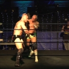 Filename=scarlettmatch20190330_Still575.jpg
Filesize=267KiB
Dimensions=1280x720
Date added=Mar 23, 2020 scarlettmatch20190330_Still575.jpg