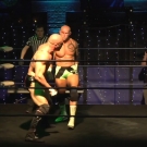 Filename=scarlettmatch20190330_Still576.jpg
Filesize=270KiB
Dimensions=1280x720
Date added=Mar 23, 2020 scarlettmatch20190330_Still576.jpg