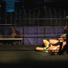 Filename=scarlettmatch20190330_Still578.jpg
Filesize=232KiB
Dimensions=1280x720
Date added=Mar 23, 2020 scarlettmatch20190330_Still578.jpg