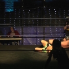 Filename=scarlettmatch20190330_Still579.jpg
Filesize=235KiB
Dimensions=1280x720
Date added=Mar 23, 2020 scarlettmatch20190330_Still579.jpg