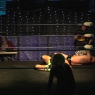 Filename=scarlettmatch20190330_Still580.jpg
Filesize=230KiB
Dimensions=1280x720
Date added=Mar 23, 2020 scarlettmatch20190330_Still580.jpg