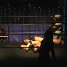 Filename=scarlettmatch20190330_Still581.jpg
Filesize=192KiB
Dimensions=1280x720
Date added=Mar 23, 2020 scarlettmatch20190330_Still581.jpg