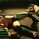 Filename=scarlettmatch20190330_Still584.jpg
Filesize=270KiB
Dimensions=1280x720
Date added=Mar 23, 2020 scarlettmatch20190330_Still584.jpg