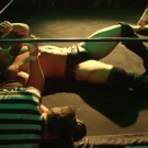 Filename=scarlettmatch20190330_Still585.jpg
Filesize=255KiB
Dimensions=1280x720
Date added=Mar 23, 2020 scarlettmatch20190330_Still585.jpg