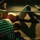 Filename=scarlettmatch20190330_Still588.jpg
Filesize=267KiB
Dimensions=1280x720
Date added=Mar 23, 2020 scarlettmatch20190330_Still588.jpg