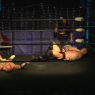 Filename=scarlettmatch20190330_Still591.jpg
Filesize=237KiB
Dimensions=1280x720
Date added=Mar 23, 2020 scarlettmatch20190330_Still591.jpg