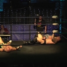 Filename=scarlettmatch20190330_Still593.jpg
Filesize=241KiB
Dimensions=1280x720
Date added=Mar 23, 2020 scarlettmatch20190330_Still593.jpg