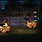 Filename=scarlettmatch20190330_Still601.jpg
Filesize=225KiB
Dimensions=1280x720
Date added=Mar 23, 2020 scarlettmatch20190330_Still601.jpg