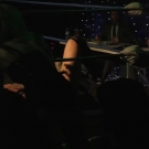 Filename=scarlettmatch20190330_Still603.jpg
Filesize=128KiB
Dimensions=1280x720
Date added=Mar 23, 2020 scarlettmatch20190330_Still603.jpg