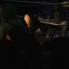 Filename=scarlettmatch20190330_Still604.jpg
Filesize=143KiB
Dimensions=1280x720
Date added=Mar 23, 2020 scarlettmatch20190330_Still604.jpg