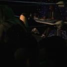 Filename=scarlettmatch20190330_Still605.jpg
Filesize=143KiB
Dimensions=1280x720
Date added=Mar 23, 2020 scarlettmatch20190330_Still605.jpg