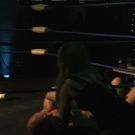 Filename=scarlettmatch20190330_Still610.jpg
Filesize=152KiB
Dimensions=1280x720
Date added=Mar 23, 2020 scarlettmatch20190330_Still610.jpg