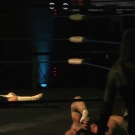 Filename=scarlettmatch20190330_Still611.jpg
Filesize=148KiB
Dimensions=1280x720
Date added=Mar 23, 2020 scarlettmatch20190330_Still611.jpg