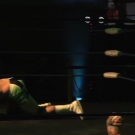 Filename=scarlettmatch20190330_Still612.jpg
Filesize=131KiB
Dimensions=1280x720
Date added=Mar 23, 2020 scarlettmatch20190330_Still612.jpg