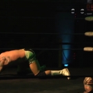 Filename=scarlettmatch20190330_Still613.jpg
Filesize=139KiB
Dimensions=1280x720
Date added=Mar 23, 2020 scarlettmatch20190330_Still613.jpg