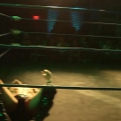 Filename=scarlettmatch20190330_Still614.jpg
Filesize=240KiB
Dimensions=1280x720
Date added=Mar 23, 2020 scarlettmatch20190330_Still614.jpg