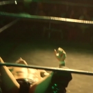 Filename=scarlettmatch20190330_Still615.jpg
Filesize=188KiB
Dimensions=1280x720
Date added=Mar 23, 2020 scarlettmatch20190330_Still615.jpg