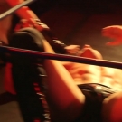 Filename=scarlettmatch20190330_Still616.jpg
Filesize=215KiB
Dimensions=1280x720
Date added=Mar 23, 2020 scarlettmatch20190330_Still616.jpg