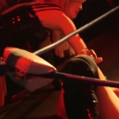 Filename=scarlettmatch20190330_Still617.jpg
Filesize=211KiB
Dimensions=1280x720
Date added=Mar 23, 2020 scarlettmatch20190330_Still617.jpg