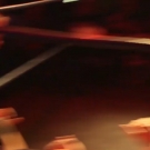 Filename=scarlettmatch20190330_Still618.jpg
Filesize=165KiB
Dimensions=1280x720
Date added=Mar 23, 2020 scarlettmatch20190330_Still618.jpg