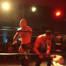 Filename=scarlettmatch20190330_Still619.jpg
Filesize=222KiB
Dimensions=1280x720
Date added=Mar 23, 2020 scarlettmatch20190330_Still619.jpg