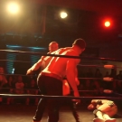 Filename=scarlettmatch20190330_Still620.jpg
Filesize=245KiB
Dimensions=1280x720
Date added=Mar 23, 2020 scarlettmatch20190330_Still620.jpg