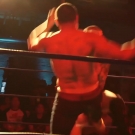 Filename=scarlettmatch20190330_Still621.jpg
Filesize=203KiB
Dimensions=1280x720
Date added=Mar 23, 2020 scarlettmatch20190330_Still621.jpg