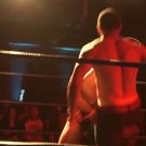 Filename=scarlettmatch20190330_Still622.jpg
Filesize=178KiB
Dimensions=1280x720
Date added=Mar 23, 2020 scarlettmatch20190330_Still622.jpg