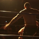 Filename=scarlettmatch20190330_Still623.jpg
Filesize=148KiB
Dimensions=1280x720
Date added=Mar 23, 2020 scarlettmatch20190330_Still623.jpg