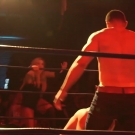 Filename=scarlettmatch20190330_Still624.jpg
Filesize=197KiB
Dimensions=1280x720
Date added=Mar 23, 2020 scarlettmatch20190330_Still624.jpg