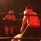Filename=scarlettmatch20190330_Still625.jpg
Filesize=192KiB
Dimensions=1280x720
Date added=Mar 23, 2020 scarlettmatch20190330_Still625.jpg