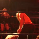 Filename=scarlettmatch20190330_Still626.jpg
Filesize=203KiB
Dimensions=1280x720
Date added=Mar 23, 2020 scarlettmatch20190330_Still626.jpg