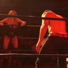 Filename=scarlettmatch20190330_Still627.jpg
Filesize=224KiB
Dimensions=1280x720
Date added=Mar 23, 2020 scarlettmatch20190330_Still627.jpg