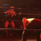 Filename=scarlettmatch20190330_Still629.jpg
Filesize=213KiB
Dimensions=1280x720
Date added=Mar 23, 2020 scarlettmatch20190330_Still629.jpg