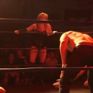 Filename=scarlettmatch20190330_Still630.jpg
Filesize=214KiB
Dimensions=1280x720
Date added=Mar 23, 2020 scarlettmatch20190330_Still630.jpg