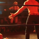 Filename=scarlettmatch20190330_Still631.jpg
Filesize=250KiB
Dimensions=1280x720
Date added=Mar 23, 2020 scarlettmatch20190330_Still631.jpg