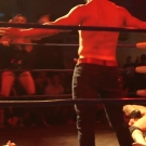 Filename=scarlettmatch20190330_Still632.jpg
Filesize=237KiB
Dimensions=1280x720
Date added=Mar 23, 2020 scarlettmatch20190330_Still632.jpg