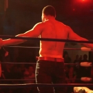 Filename=scarlettmatch20190330_Still633.jpg
Filesize=209KiB
Dimensions=1280x720
Date added=Mar 23, 2020 scarlettmatch20190330_Still633.jpg