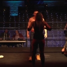 Filename=scarlettmatch20190330_Still640.jpg
Filesize=252KiB
Dimensions=1280x720
Date added=Mar 23, 2020 scarlettmatch20190330_Still640.jpg