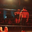 Filename=scarlettmatch20190330_Still641.jpg
Filesize=246KiB
Dimensions=1280x720
Date added=Mar 23, 2020 scarlettmatch20190330_Still641.jpg