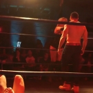 Filename=scarlettmatch20190330_Still642.jpg
Filesize=222KiB
Dimensions=1280x720
Date added=Mar 23, 2020 scarlettmatch20190330_Still642.jpg