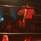 Filename=scarlettmatch20190330_Still643.jpg
Filesize=219KiB
Dimensions=1280x720
Date added=Mar 23, 2020 scarlettmatch20190330_Still643.jpg