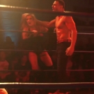 Filename=scarlettmatch20190330_Still644.jpg
Filesize=191KiB
Dimensions=1280x720
Date added=Mar 23, 2020 scarlettmatch20190330_Still644.jpg