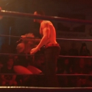 Filename=scarlettmatch20190330_Still646.jpg
Filesize=185KiB
Dimensions=1280x720
Date added=Mar 23, 2020 scarlettmatch20190330_Still646.jpg