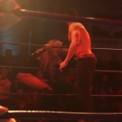 Filename=scarlettmatch20190330_Still647.jpg
Filesize=205KiB
Dimensions=1280x720
Date added=Mar 23, 2020 scarlettmatch20190330_Still647.jpg