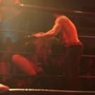 Filename=scarlettmatch20190330_Still648.jpg
Filesize=191KiB
Dimensions=1280x720
Date added=Mar 23, 2020 scarlettmatch20190330_Still648.jpg